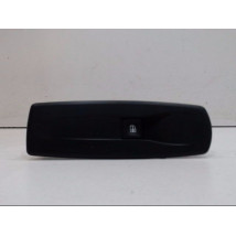 COMMANDE LEVE-GLACE PORTE AVD RENAULT MEGANE