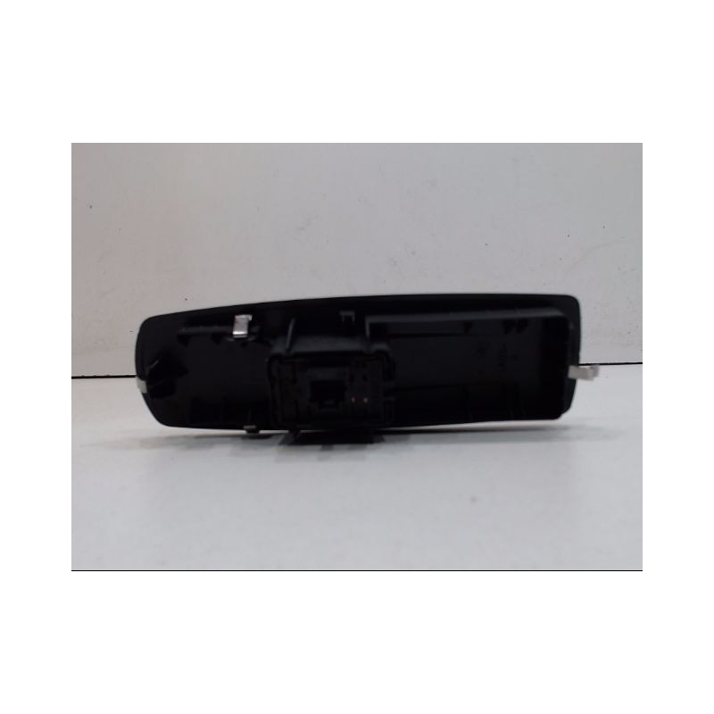 COMMANDE LEVE-GLACE PORTE AVD RENAULT MEGANE