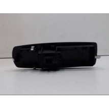 COMMANDE LEVE-GLACE PORTE AVD RENAULT MEGANE