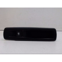 COMMANDE LEVE-GLACE PORTE ARD RENAULT MEGANE