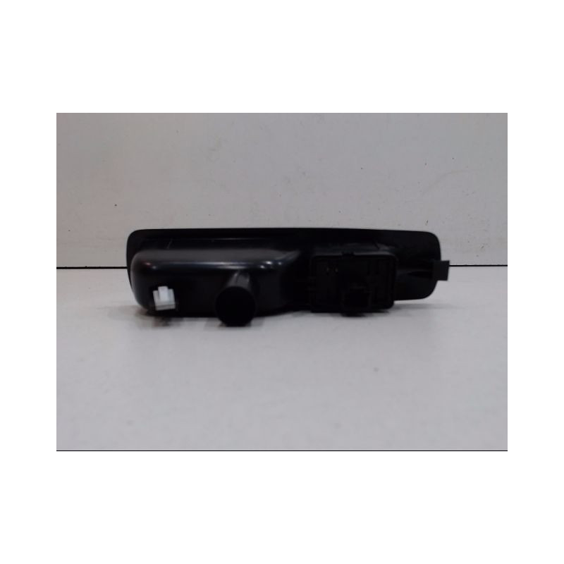 COMMANDE LEVE-GLACE PORTE ARD RENAULT MEGANE
