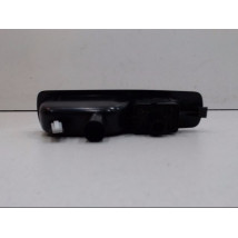 COMMANDE LEVE-GLACE PORTE ARD RENAULT MEGANE