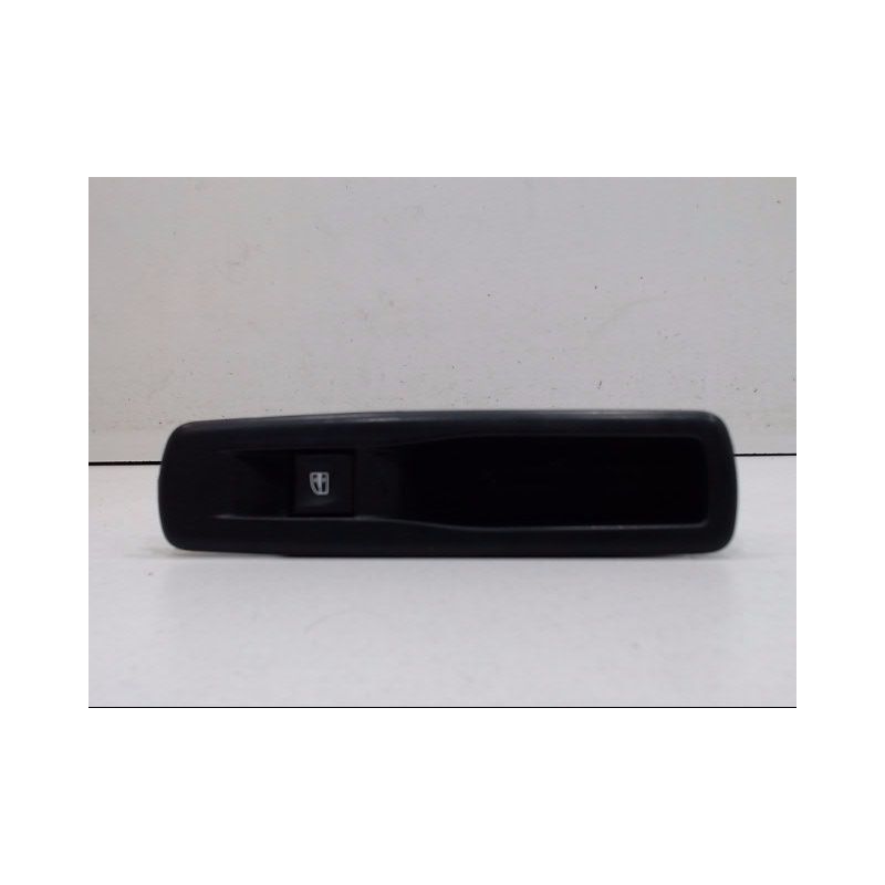 COMMANDE LEVE-GLACE PORTE ARG RENAULT MEGANE