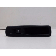 COMMANDE LEVE-GLACE PORTE ARG RENAULT MEGANE
