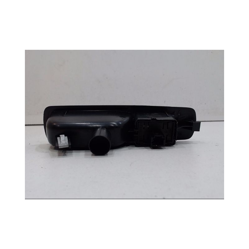 COMMANDE LEVE-GLACE PORTE ARG RENAULT MEGANE