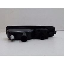 COMMANDE LEVE-GLACE PORTE ARG RENAULT MEGANE