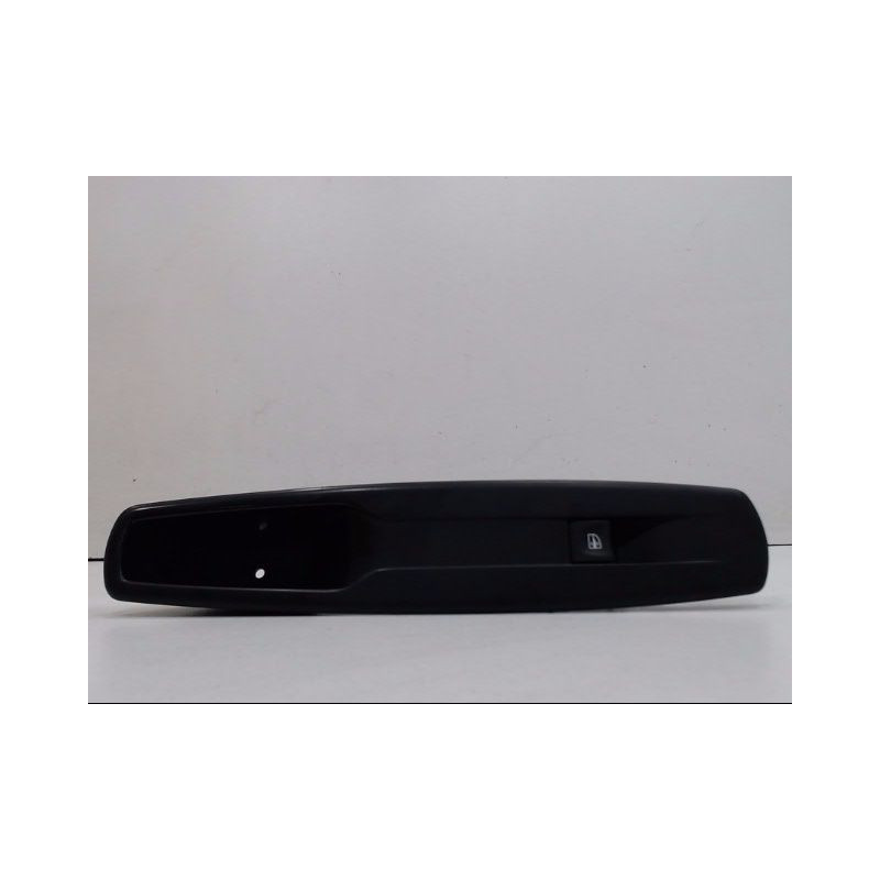 COMMANDE LEVE-GLACE PORTE AVD RENAULT MEGANE