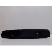 COMMANDE LEVE-GLACE PORTE AVD RENAULT MEGANE