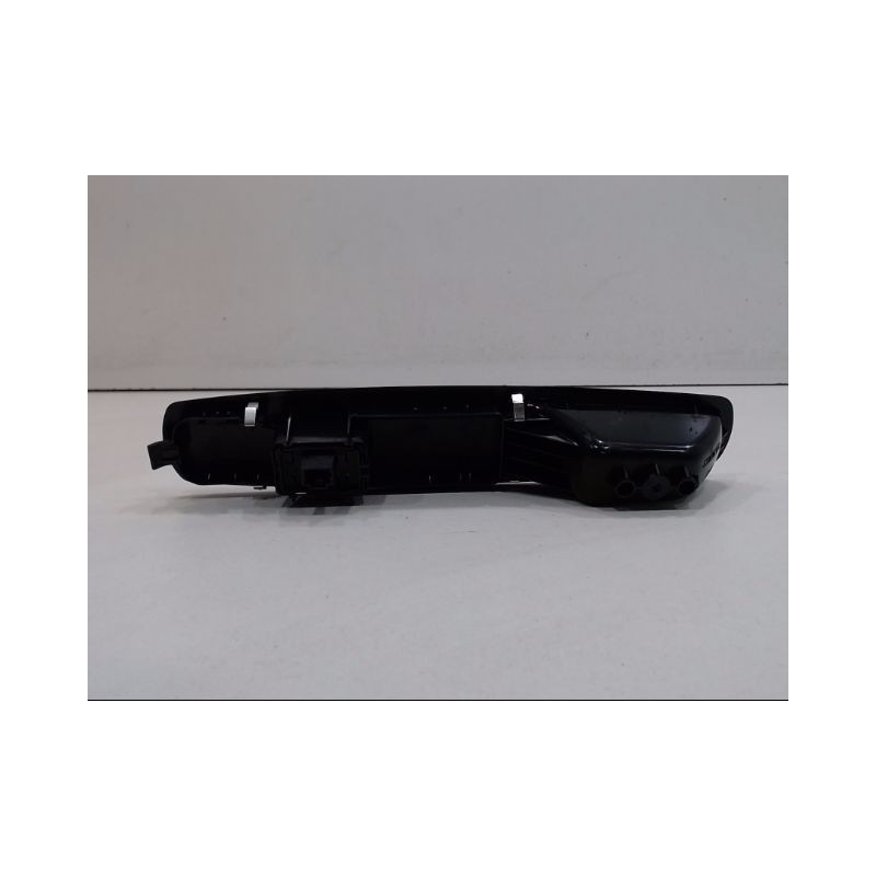 COMMANDE LEVE-GLACE PORTE AVD RENAULT MEGANE