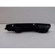 COMMANDE LEVE-GLACE PORTE AVD RENAULT MEGANE
