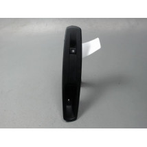 COMMANDE LEVE-GLACE PORTE AVD RENAULT MEGANE