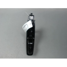 COMMANDE LEVE-GLACE PORTE AVD RENAULT MEGANE