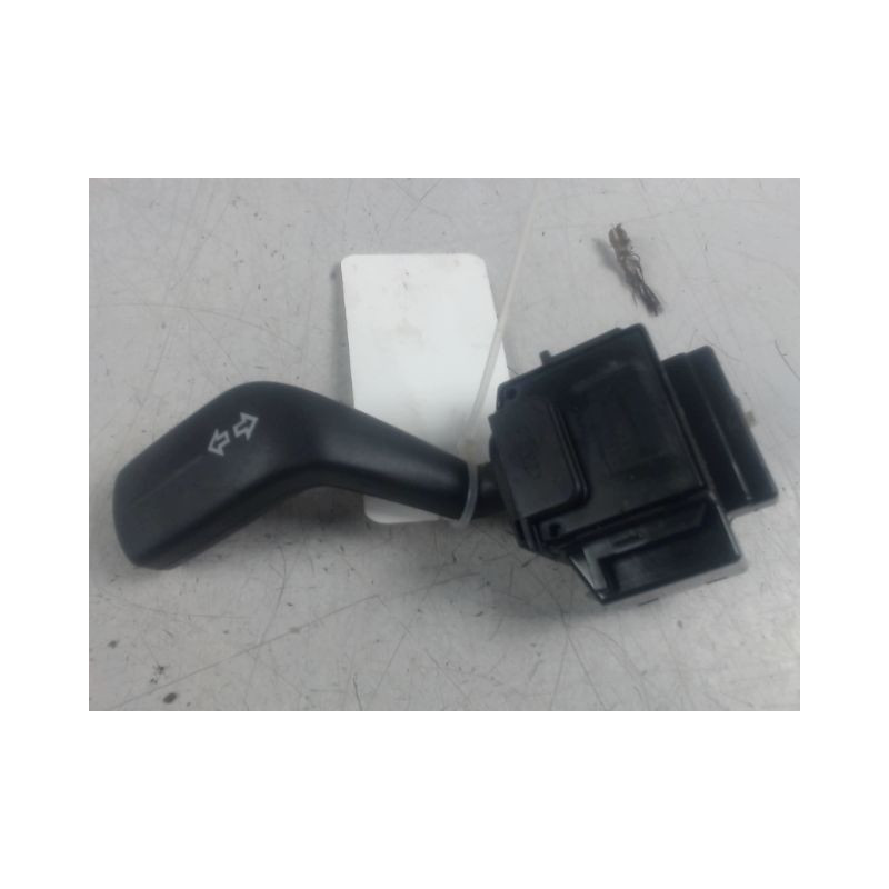 COMMANDE CLIGNOTANT FORD TRANSIT