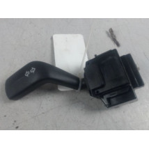 COMMANDE CLIGNOTANT FORD TRANSIT