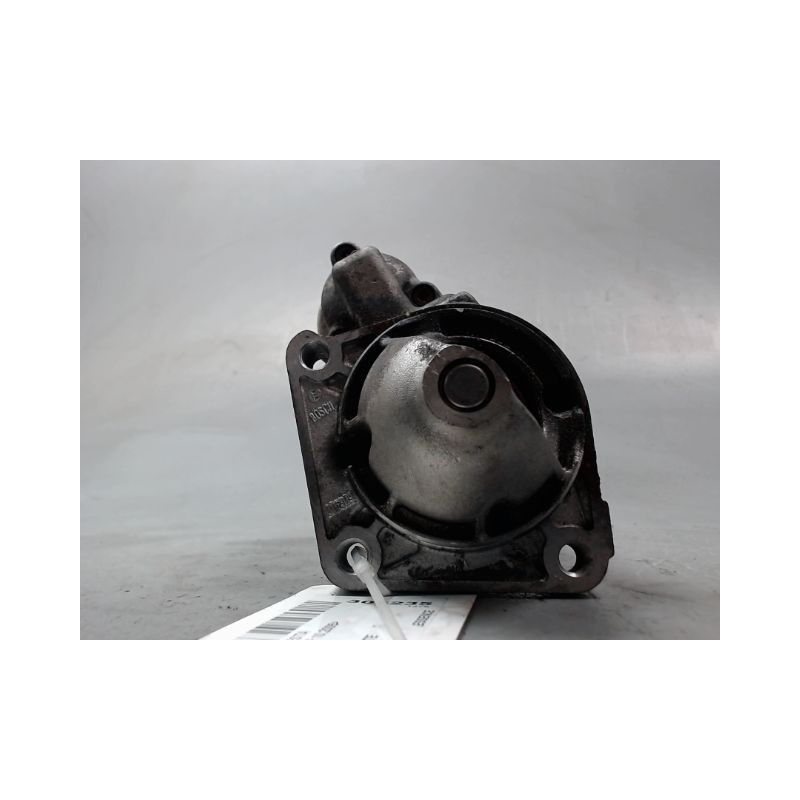 DEMARREUR FORD FIESTA 2005-