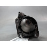 DEMARREUR FORD FIESTA 2005-