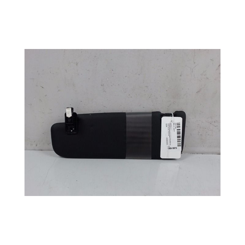 PARE-SOLEIL G FIAT 500 2007-