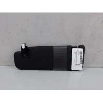 PARE-SOLEIL G FIAT 500 2007-