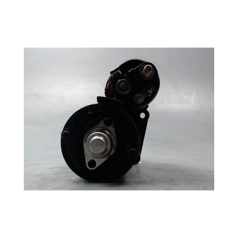 DEMARREUR FORD FIESTA 2005-