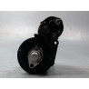 DEMARREUR FORD FIESTA 2005-