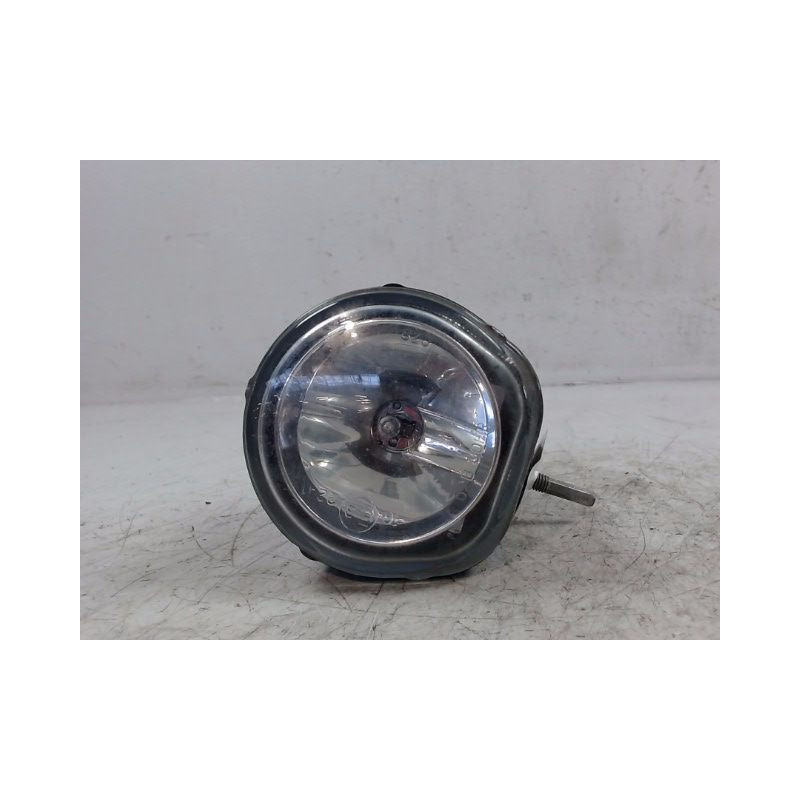 PHARE ANTIBROUILLARD AVANT DROIT ALFA ROMEO MITO