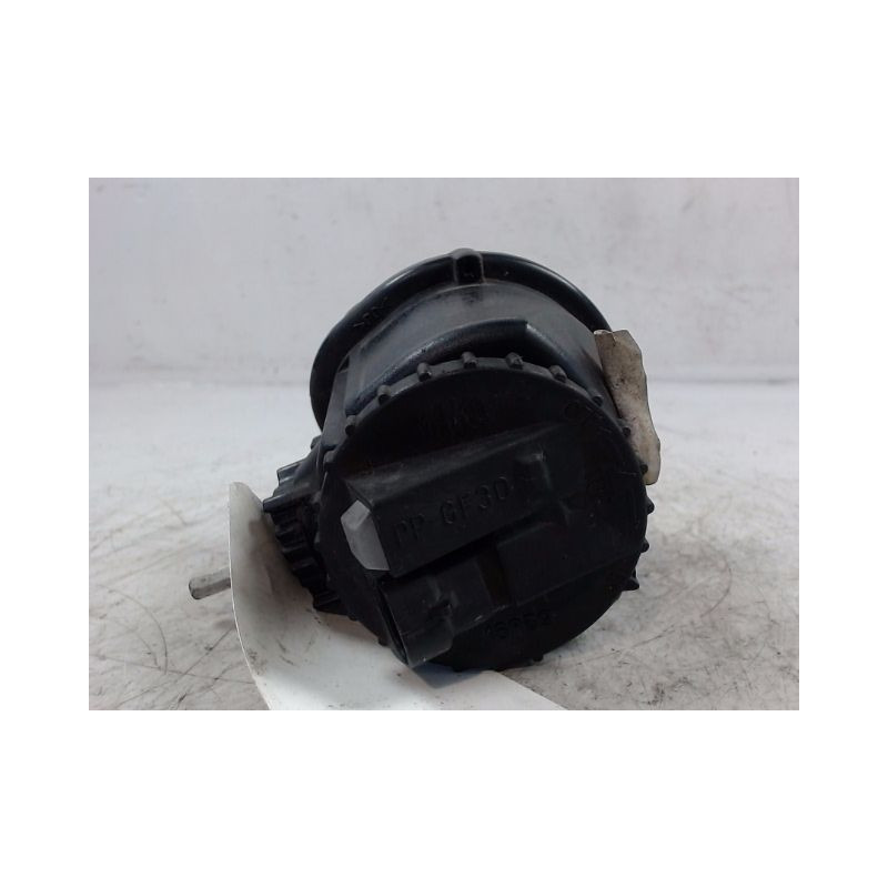 PHARE ANTIBROUILLARD AVANT DROIT ALFA ROMEO MITO