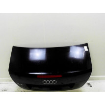 COFFRE ARRIERE AUDI A4 CABRIOLET 2006-