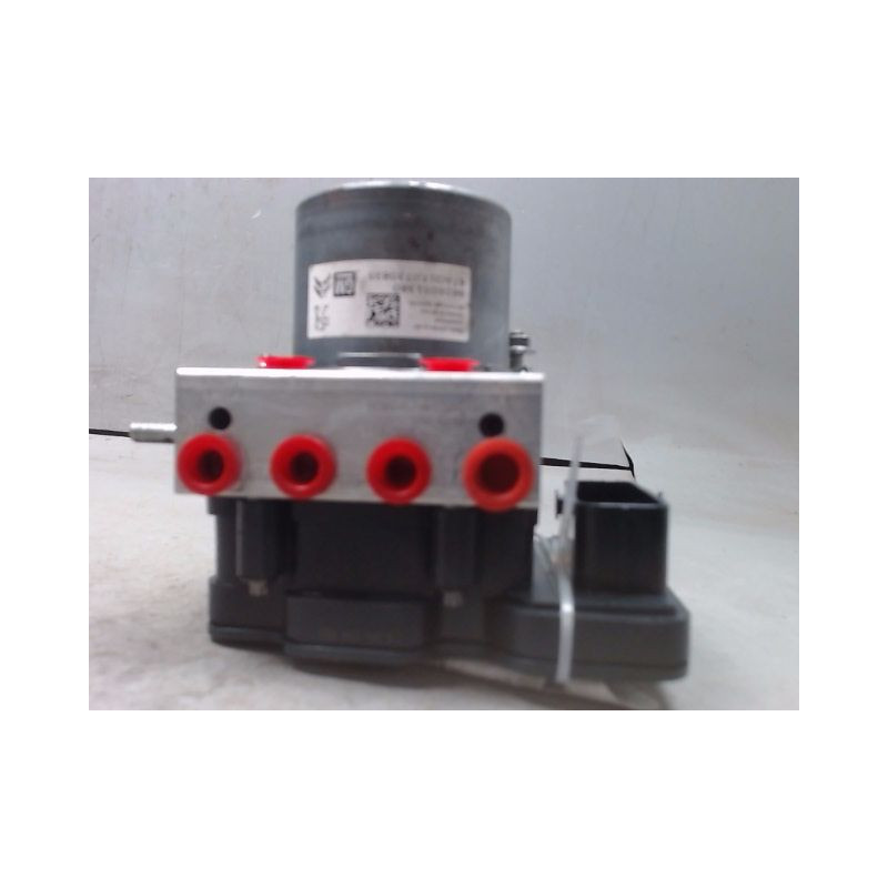 UNITE HYDRAULIQUE ABS CITROEN C3