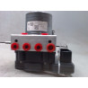 UNITE HYDRAULIQUE ABS CITROEN C3