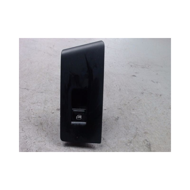 COMMANDE LEVE-GLACE PORTE ARD VOLKSWAGEN PASSAT 2010-