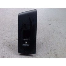 COMMANDE LEVE-GLACE PORTE ARD VOLKSWAGEN PASSAT 2010-