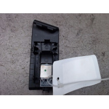 COMMANDE LEVE-GLACE PORTE ARD VOLKSWAGEN PASSAT 2010-