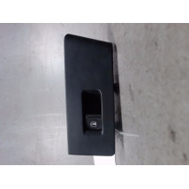 COMMANDE LEVE-GLACE PORTE ARG VOLKSWAGEN PASSAT 2010-