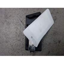 COMMANDE LEVE-GLACE PORTE ARG VOLKSWAGEN PASSAT 2010-