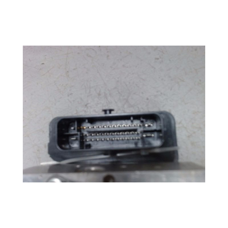 UNITE HYDRAULIQUE ABS CITROEN C3