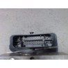 UNITE HYDRAULIQUE ABS CITROEN C3