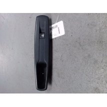 COMMANDE LEVE-GLACE PORTE AVD RENAULT MEGANE
