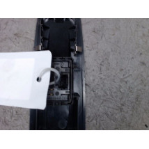 COMMANDE LEVE-GLACE PORTE AVD RENAULT MEGANE