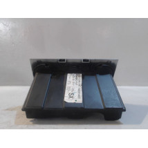 COMMANDE DE CHAUFFAGE ALFA ROMEO 156 2003 -