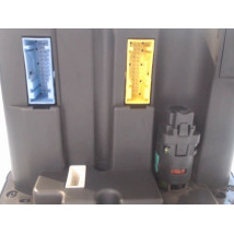 COMMANDE DE CHAUFFAGE ALFA ROMEO 156 2003 -