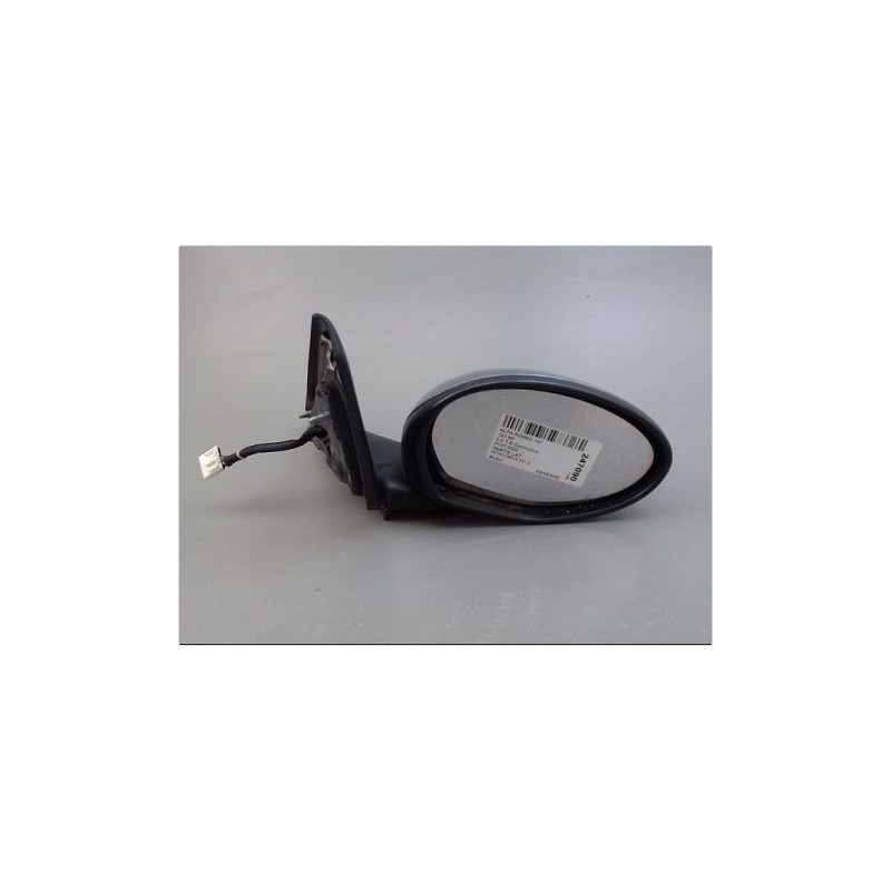 RETROVISEUR EXTERIEUR DROIT ALFA ROMEO 147 5P