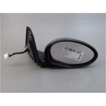 RETROVISEUR EXTERIEUR DROIT ALFA ROMEO 147 5P