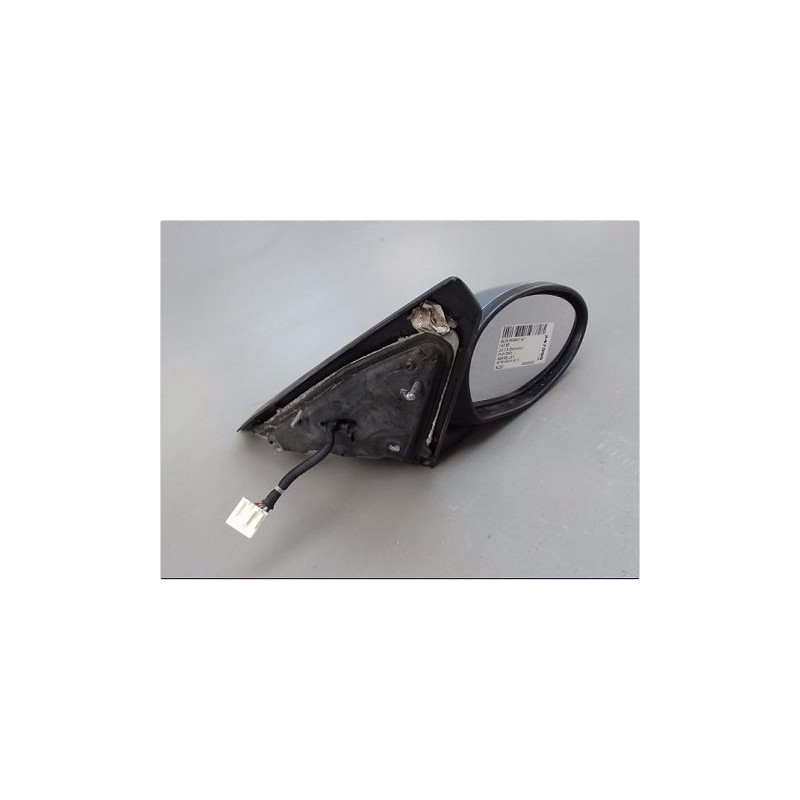 RETROVISEUR EXTERIEUR DROIT ALFA ROMEO 147 5P