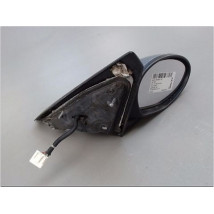 RETROVISEUR EXTERIEUR DROIT ALFA ROMEO 147 5P