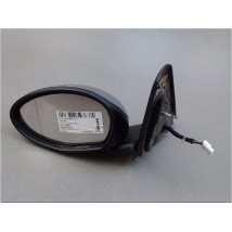 RETROVISEUR EXTERIEUR GAUCHE ALFA ROMEO 147 5P