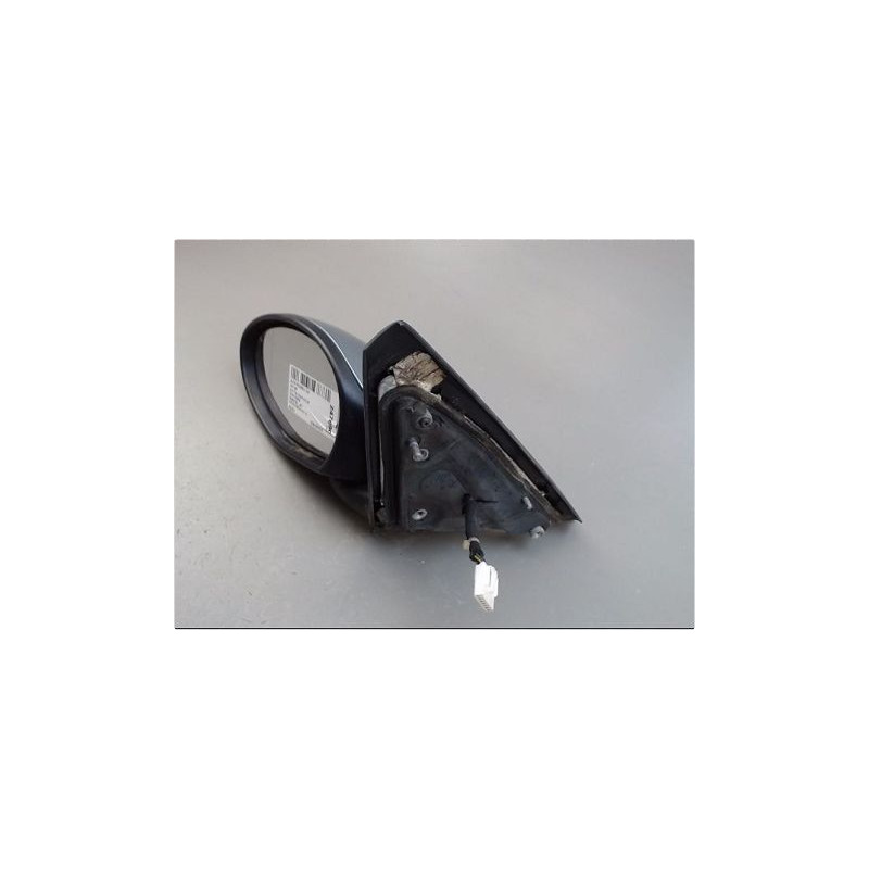 RETROVISEUR EXTERIEUR GAUCHE ALFA ROMEO 147 5P