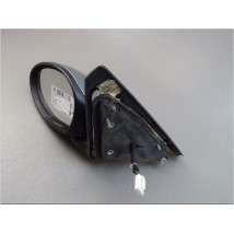 RETROVISEUR EXTERIEUR GAUCHE ALFA ROMEO 147 5P