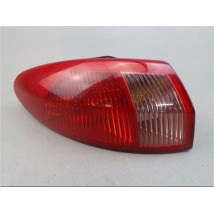 FEU ARRIERE GAUCHE  ALFA ROMEO 147 5P