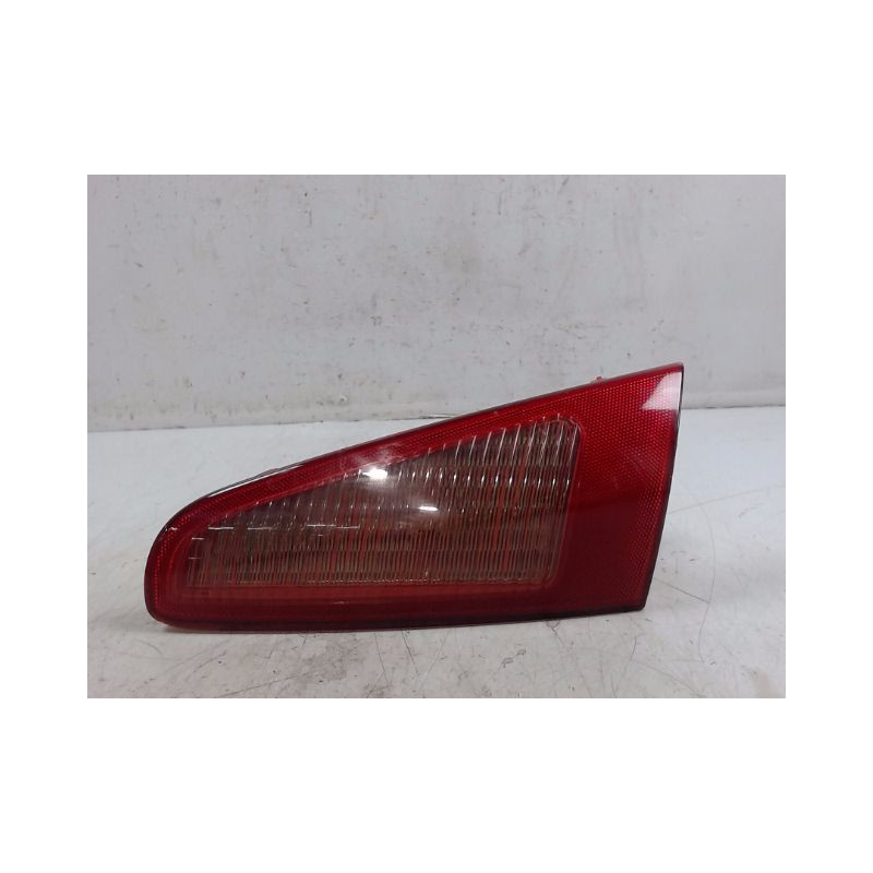 FEU ARRIERE INTERIEUR DROIT ALFA ROMEO 147 2004-