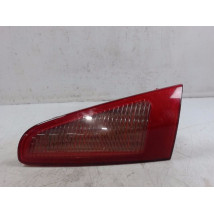 FEU ARRIERE INTERIEUR DROIT ALFA ROMEO 147 2004-